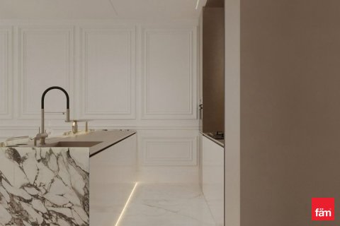 Снять в аренду квартиру в Даунтаун Дубай (Даунтаун Бурдж Дубай), ОАЭ 3 спальни, 159.3м2, № 660536 - фото 17