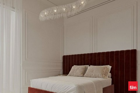 Снять в аренду квартиру в Даунтаун Дубай (Даунтаун Бурдж Дубай), ОАЭ 3 спальни, 159.3м2, № 660536 - фото 6