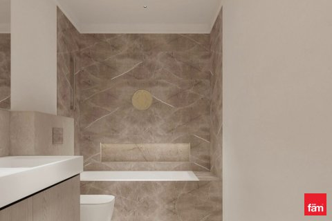 Снять в аренду квартиру в Даунтаун Дубай (Даунтаун Бурдж Дубай), ОАЭ 3 спальни, 159.3м2, № 660536 - фото 22