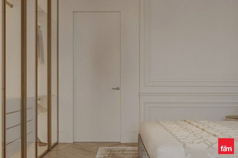 Снять в аренду квартиру в Даунтаун Дубай (Даунтаун Бурдж Дубай), ОАЭ 3 спальни, 159.3м2, № 660536 - фото 8