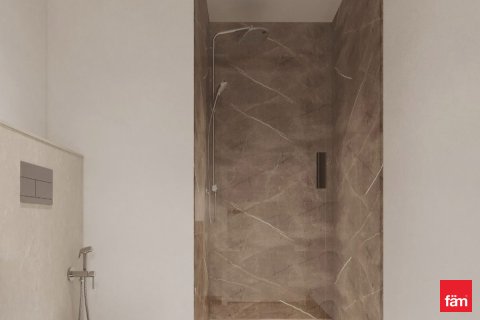 Снять в аренду квартиру в Даунтаун Дубай (Даунтаун Бурдж Дубай), ОАЭ 3 спальни, 159.3м2, № 660536 - фото 18