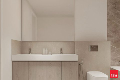 Снять в аренду квартиру в Даунтаун Дубай (Даунтаун Бурдж Дубай), ОАЭ 3 спальни, 159.3м2, № 660536 - фото 20