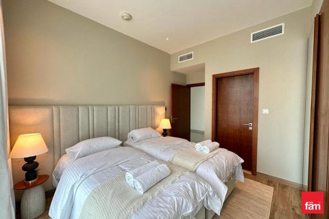 Apartment in Dubai Marina, UAE 2 bedrooms, 122.5 sq.m. № 660534 - photo 17