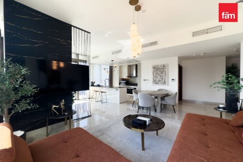 Appartamento in affitto a Dubai Marina, Dubai, EAU 2 camere da letto, 122.5 mq. № 660534 - foto 13