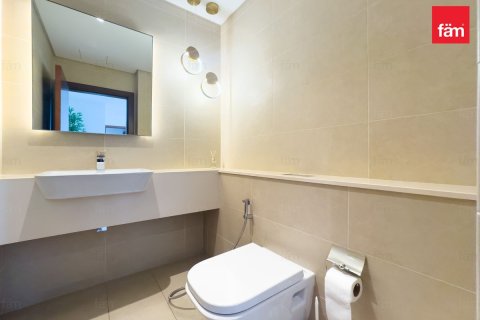 Appartamento in affitto a Dubai Marina, Dubai, EAU 2 camere da letto, 122.5 mq. № 660534 - foto 23