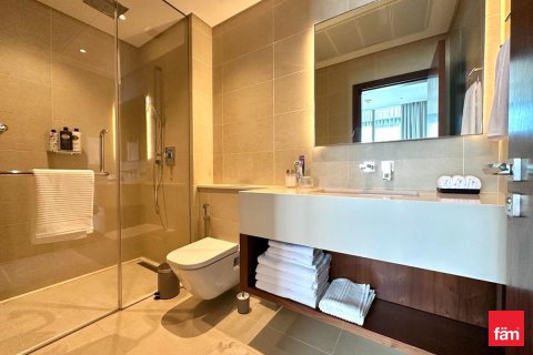 Apartment in Dubai Marina, UAE 2 bedrooms, 122.5 sq.m. № 660534 - photo 11