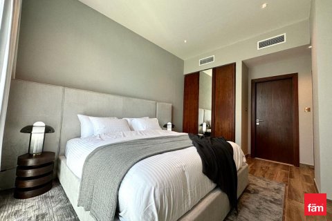 Apartment in Dubai Marina, UAE 2 bedrooms, 122.5 sq.m. № 660534 - photo 9