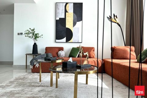 Apartment in Dubai Marina, UAE 2 bedrooms, 122.5 sq.m. № 660534 - photo 6