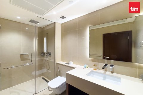 Appartamento in affitto a Dubai Marina, Dubai, EAU 2 camere da letto, 122.5 mq. № 660534 - foto 24