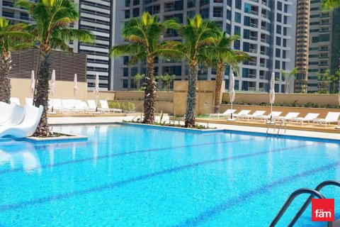 Apartment in Dubai Marina, UAE 2 bedrooms, 122.5 sq.m. № 660534 - photo 18