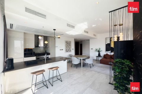 Appartamento in affitto a Dubai Marina, Dubai, EAU 2 camere da letto, 122.5 mq. № 660534 - foto 11