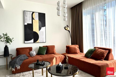 Apartment in Dubai Marina, UAE 2 bedrooms, 122.5 sq.m. № 660534 - photo 5