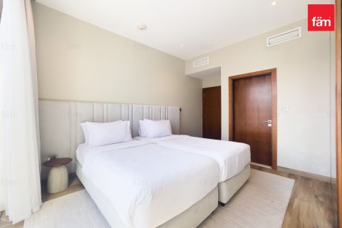 Appartamento in affitto a Dubai Marina, Dubai, EAU 2 camere da letto, 122.5 mq. № 660534 - foto 17