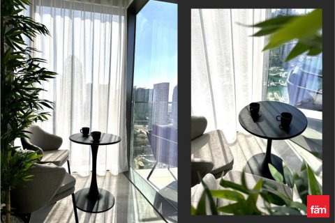 Apartment in Dubai Marina, UAE 2 bedrooms, 122.5 sq.m. № 660534 - photo 13