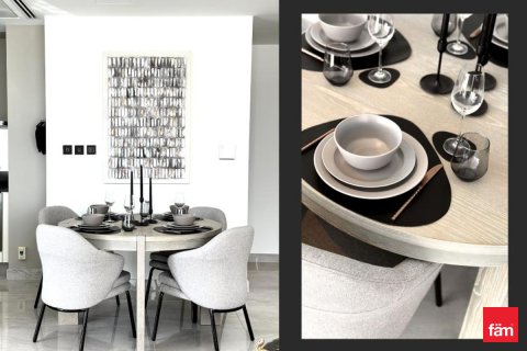 Apartment in Dubai Marina, UAE 2 bedrooms, 122.5 sq.m. № 660534 - photo 12