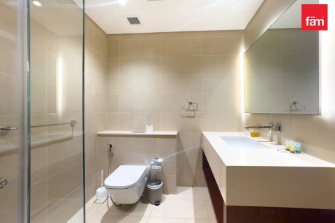 Appartamento in affitto a Dubai Marina, Dubai, EAU 2 camere da letto, 122.5 mq. № 660534 - foto 25