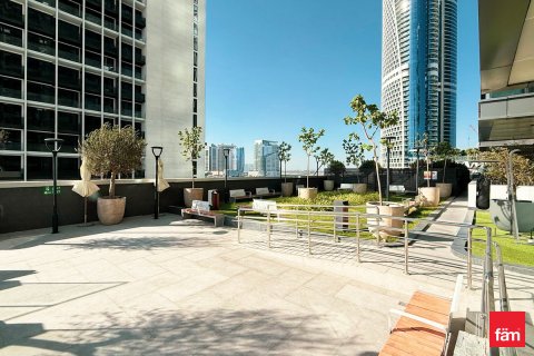 Apartament na sprzedaż w Business Bay, Dubai, ZEA 1 sypialnia, 137.1 mkw., nr 721670 - zdjęcie 17