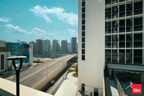 Apartament na sprzedaż w Business Bay, Dubai, ZEA 1 sypialnia, 137.1 mkw., nr 721670 - zdjęcie 15