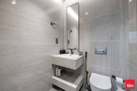 Apartament na sprzedaż w Business Bay, Dubai, ZEA 1 sypialnia, 137.1 mkw., nr 721670 - zdjęcie 11