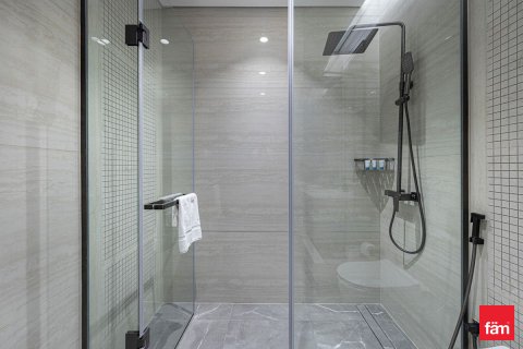 Apartament na sprzedaż w Business Bay, Dubai, ZEA 1 sypialnia, 137.1 mkw., nr 721670 - zdjęcie 12