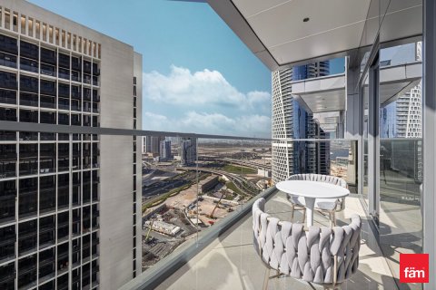 Apartament na sprzedaż w Business Bay, Dubai, ZEA 1 sypialnia, 137.1 mkw., nr 721670 - zdjęcie 13