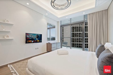 Apartament na sprzedaż w Business Bay, Dubai, ZEA 1 sypialnia, 137.1 mkw., nr 721670 - zdjęcie 5