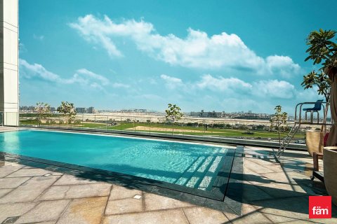 Apartament na sprzedaż w Business Bay, Dubai, ZEA 1 sypialnia, 137.1 mkw., nr 721670 - zdjęcie 18