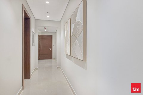Apartament na sprzedaż w Business Bay, Dubai, ZEA 1 sypialnia, 137.1 mkw., nr 721670 - zdjęcie 7