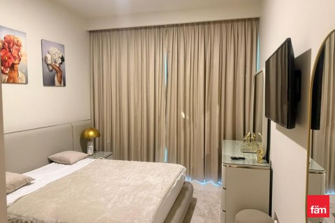 Apartamento en venta en Dubai Harbour, Dubai, EAU 1 dormitorio, 72.5 m2 № 721671 - foto 9