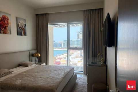 Apartamento en venta en Dubai Harbour, Dubai, EAU 1 dormitorio, 72.5 m2 № 721671 - foto 12