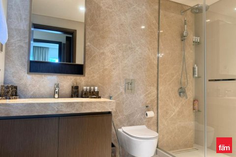 Apartamento en venta en Dubai Harbour, Dubai, EAU 1 dormitorio, 72.5 m2 № 721671 - foto 4