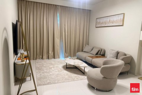 Apartamento en venta en Dubai Harbour, Dubai, EAU 1 dormitorio, 72.5 m2 № 721671 - foto 3