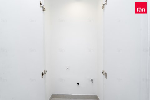 Apartmán v Dubai, SAE 2 spálne, 122.2 m2 č. 721669 - Fotografia 11
