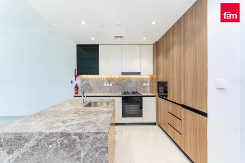 Apartmán v Dubai, SAE 2 spálne, 122.2 m2 č. 721669 - Fotografia 7