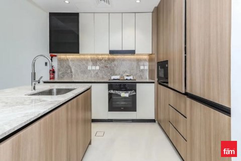 Leilighet til salgs i Dubai, Emiratene 2 soverom, 122.2 kvm Nr. 721669 - Foto 8