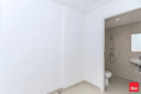 Leilighet til salgs i Dubai, Emiratene 2 soverom, 122.2 kvm Nr. 721669 - Foto 18