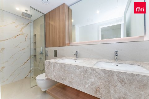 Apartmán v Dubai, SAE 2 spálne, 122.2 m2 č. 721669 - Fotografia 17