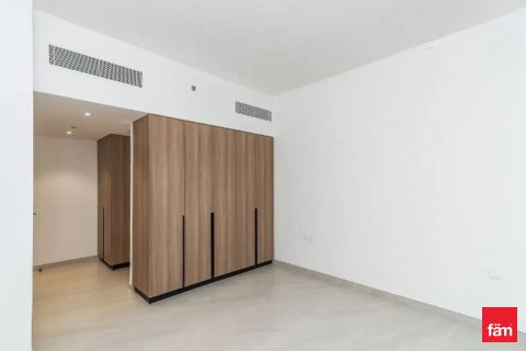 Leilighet til salgs i Dubai, Emiratene 2 soverom, 122.2 kvm Nr. 721669 - Foto 11