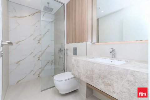 Leilighet til salgs i Dubai, Emiratene 2 soverom, 122.2 kvm Nr. 721669 - Foto 16