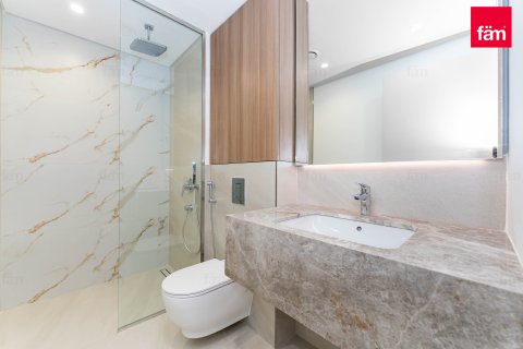 Apartmán v Dubai, SAE 2 spálne, 122.2 m2 č. 721669 - Fotografia 14