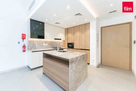 Apartmán v Dubai, SAE 2 spálne, 122.2 m2 č. 721669 - Fotografia 6