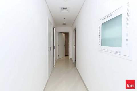 Leilighet til salgs i Dubai, Emiratene 2 soverom, 122.2 kvm Nr. 721669 - Foto 10