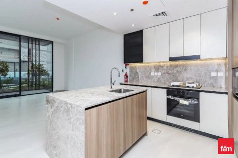 Leilighet til salgs i Dubai, Emiratene 2 soverom, 122.2 kvm Nr. 721669 - Foto 3