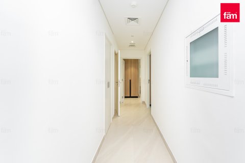 Apartmán v Dubai, SAE 2 spálne, 122.2 m2 č. 721669 - Fotografia 9