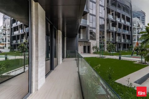 Leilighet til salgs i Dubai, Emiratene 2 soverom, 122.2 kvm Nr. 721669 - Foto 2