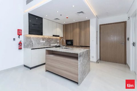 Leilighet til salgs i Dubai, Emiratene 2 soverom, 122.2 kvm Nr. 721669 - Foto 6