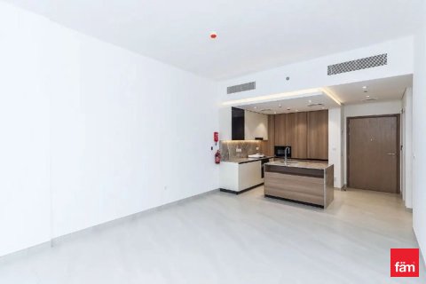 Leilighet til salgs i Dubai, Emiratene 2 soverom, 122.2 kvm Nr. 721669 - Foto 5