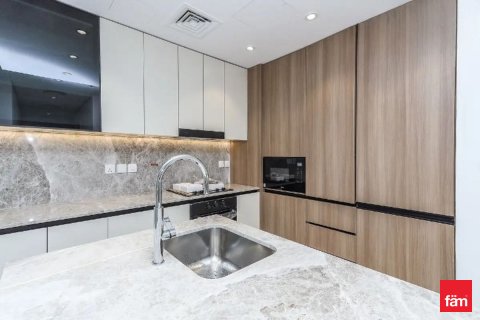 Leilighet til salgs i Dubai, Emiratene 2 soverom, 122.2 kvm Nr. 721669 - Foto 7