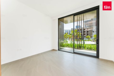 Apartmán v Dubai, SAE 2 spálne, 122.2 m2 č. 721669 - Fotografia 15