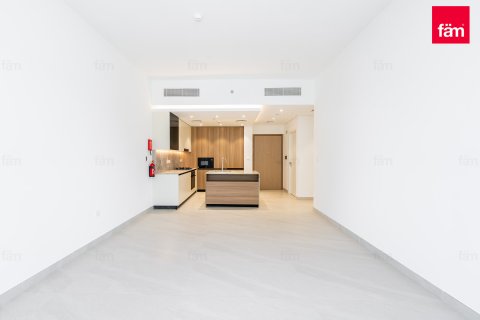 Apartmán v Dubai, SAE 2 spálne, 122.2 m2 č. 721669 - Fotografia 4